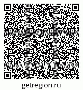 79088621233