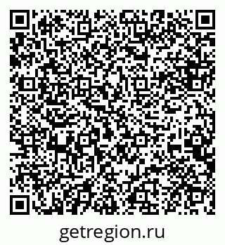 79088621234