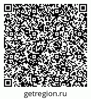 79088621235