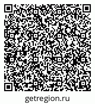 79088621237
