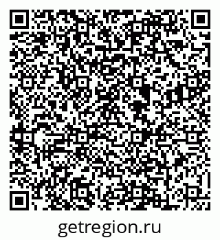 79088621238
