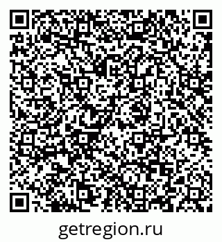79088621239
