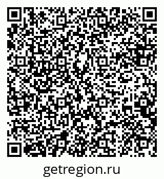 79088621240