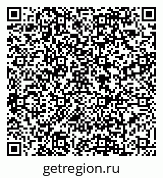 79088621241