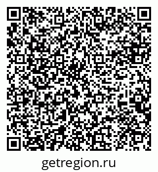 79088621243