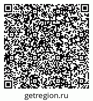 79088621245