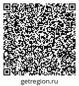 79088621246
