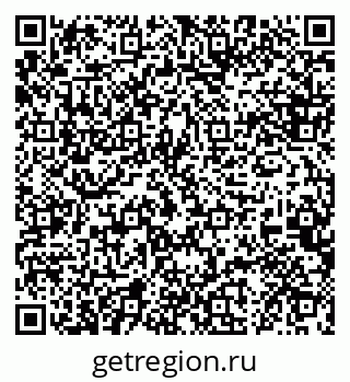 79088621247