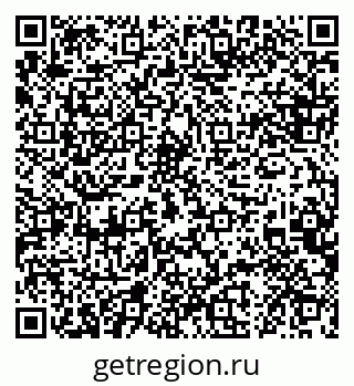 79088621248