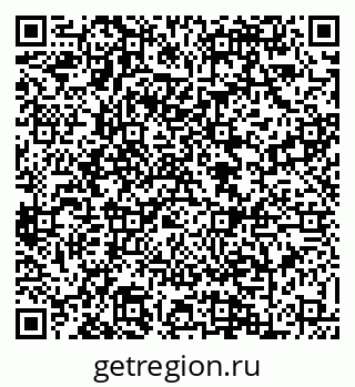 79088621249