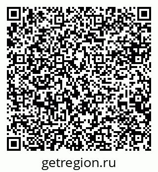 79088621250