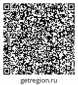 79088621252
