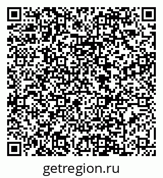 79088621253