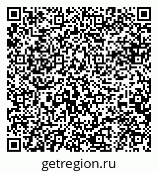 79088621254
