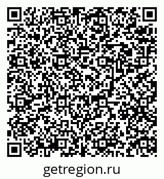 79088621255