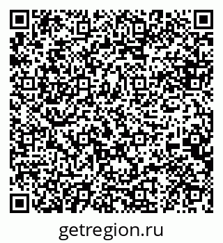 79088621257