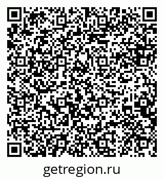 79088621258