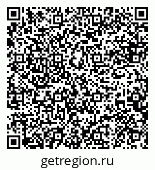 79088621260