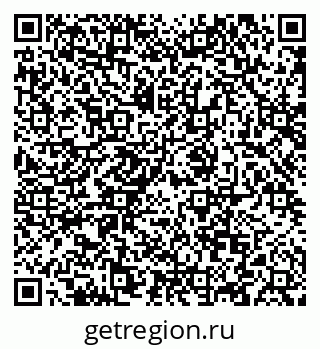 79088621265