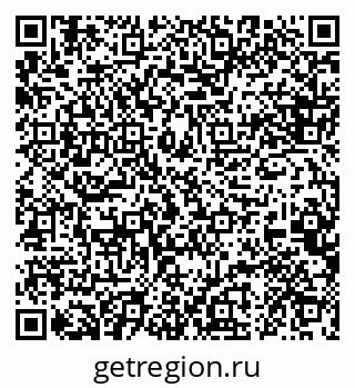 79088621267