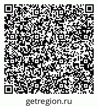 79088621270