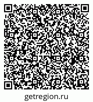 79088621271