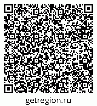 79088621273