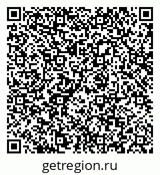 79088621275