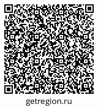 79088621276