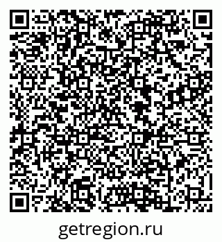 79088621278