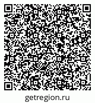 79088621279