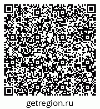 79088621280