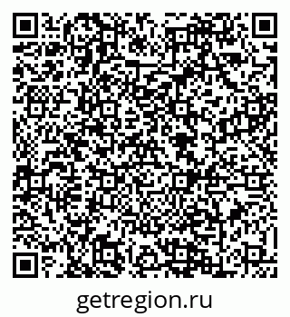 79088621281