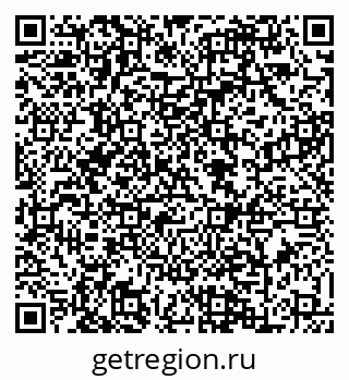 79088621283