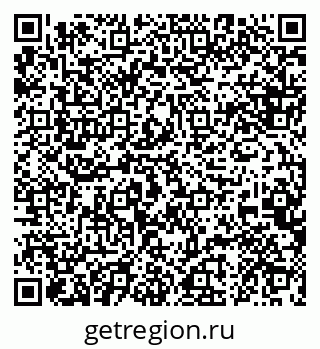 79088621284