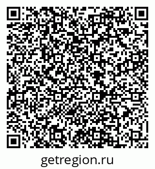 79088621285