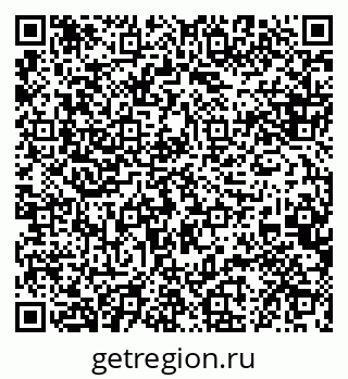 79088621286