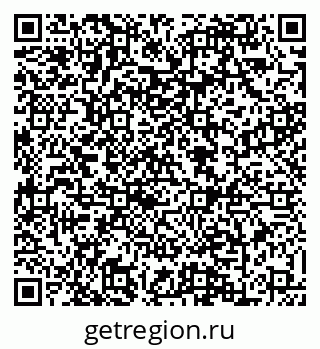 79088621288