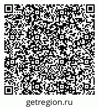 79088621289