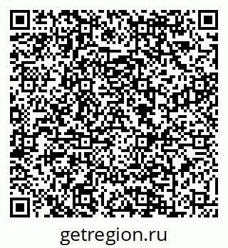 79088621290