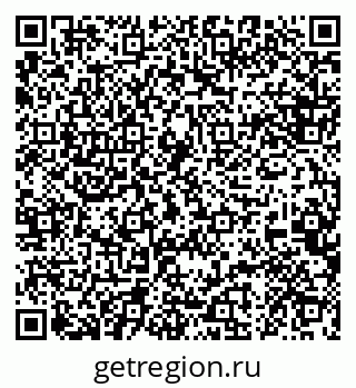 79088621291