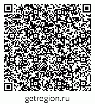 79088621293