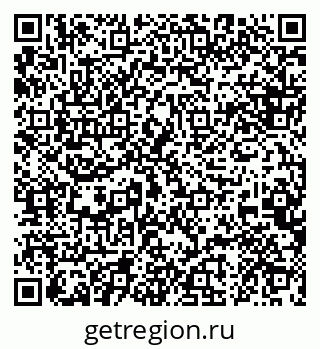 79088621294
