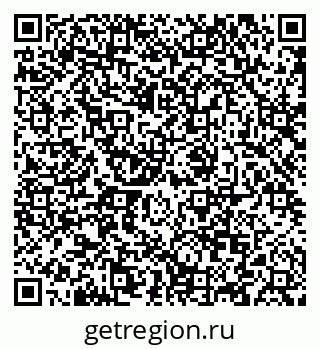 79088621298