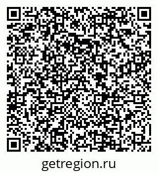 79088621299