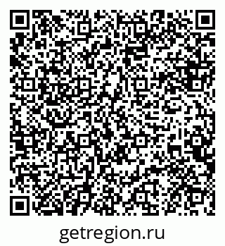 79088621300