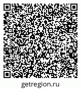 79088621301