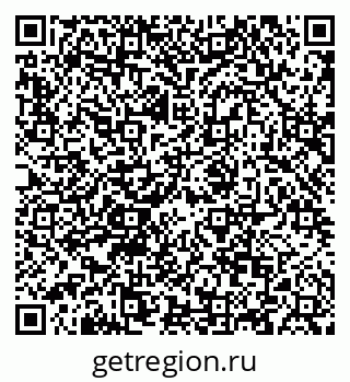 79088621302