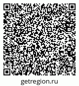 79088621304