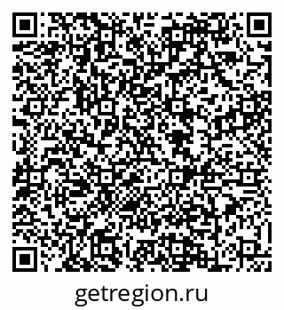 79088621305